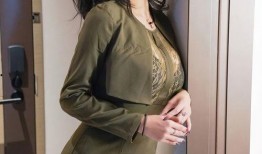 热门大瓜每日必吃大瓜,揭秘娱乐圈最新热点事件